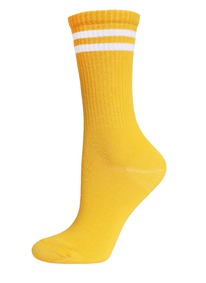 ��������� ����� Active 1333 (����������)