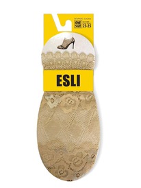 ESLI ����� IS006