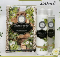 ���������� �������� ����� ���������� ��� ���� ����� ������ � ������