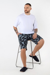 �����  ����� ������� �����-6 ��-020 �������