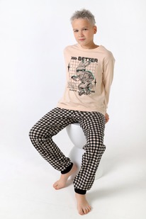 �����  ������ ��� �������� �����-1 ���-031 �������