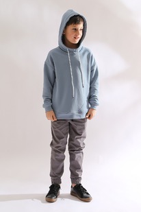 �����  ��������� ������� ����-3 ���-005. ����-�������