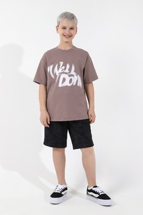 �����  ������� (��������) ��� ��������  ����-3 ��-025 �������