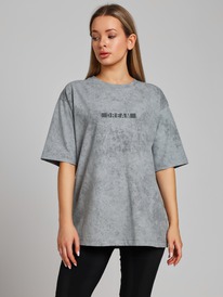 �����  ������� (��������) ������� ������-3 ��-011 �����