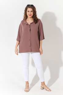 �����  ����� ������ �����-1 ��-018 ��������