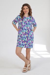 �����  ������ ������� �����-1 �-382 ���������