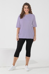 �����  ������ ������-4 ��-008 ר����