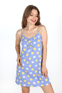 �����  ������ ������� ����������-1 ��-573 ���������