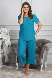 �����  ������ ��������-2 �-384 ����������