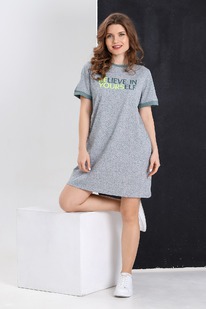 ������ �����-1 �-377 ��˨���