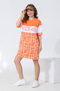 �����  ������ �������-1 �-374 ���������