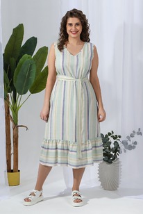 �����  ������� ��������-2 �-243 ��˨���