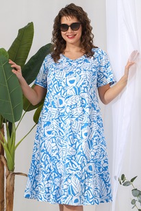 �����  ������ ������-1 ��-376 �������