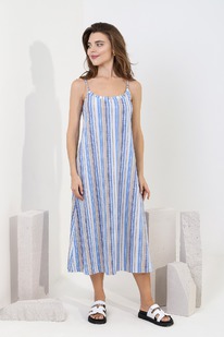 �����  ������� ����������-3 �-248 �������