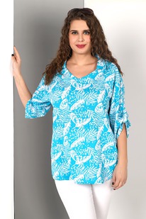 �����  ������ �����-1 �-364 ���������