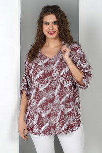 �����  ������ �����-1 �-364 ��������