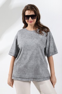 �����  �������� ������-5 �-106 �����