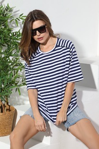 �����  �������� ������-2 �-112 Ҩ���-�����