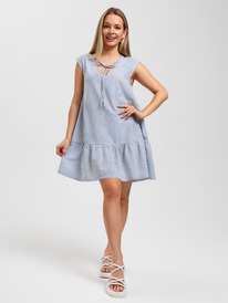 �����  ������ �������-2 ��-410 �������