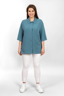 �����  ����� ������ �����-1 ��-018 �������