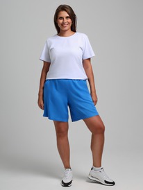 �����  ����� ������ �����-3 �-021 �������