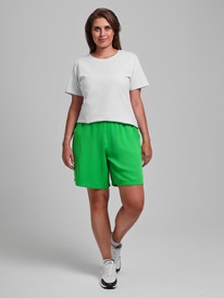 �����  ����� ������ �����-3 �-021 ����-��˨���