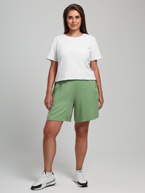 �����  ����� ������ �����-3 �-021 ��˨���