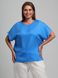 �����  ������ ������ �����-4 ��-031 �������