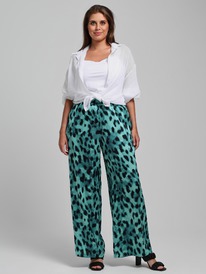 �����  ����� ����-2 �-045 ��˨���