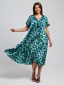 �����  ������ ����-1 ��-412 ��˨���