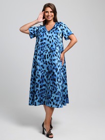 �����  ������ ����-1 ��-412 �����