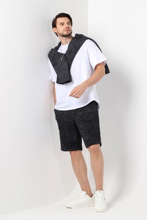 08.12 _  ����� �������  ������-2 ��-021 ר����