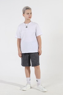 08.12 _  ����� ��� �������� ������-1 ��-013 Ҩ���-�����