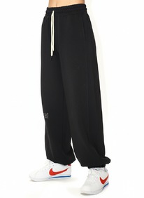 08.12 _  ����� ��� �������� �����-4 ��-017 ר����