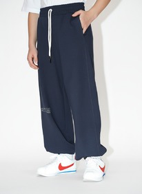 08.12 _  ����� ��� �������� �����-4 ��-017 ����������