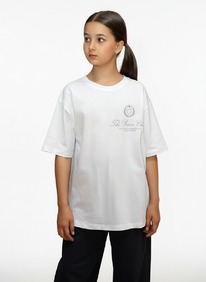 08.12 _  ������� (��������) ��� ������� �����-7 ��-017 �����