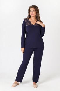 ������ �������-2 �-442 Ҩ���-�����