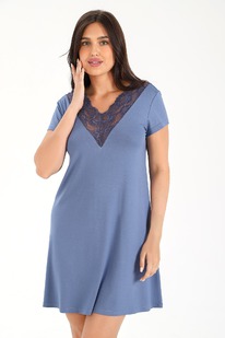 ������ ������� ������-1 ��-574 ������