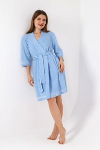 ����� ����-3 �-726 �������