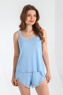 �����  ������ ����-2 �-458 �������