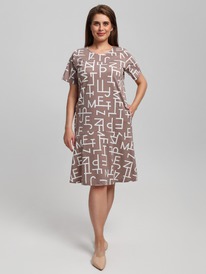 08.12 _  ������ ��������-1 ��-413 �������