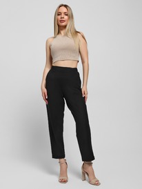 �����  ����� �����-3 �-050 ר����