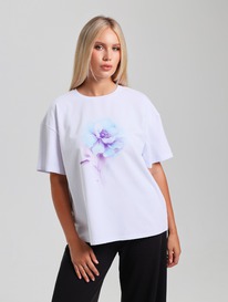 08.12 _  �������� ����-1 �-123 �����