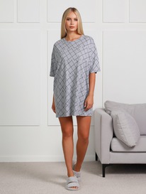 ������ �����-2 �-395 �����