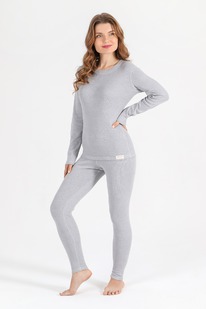 �����  ������ �����-3 �-822 �����