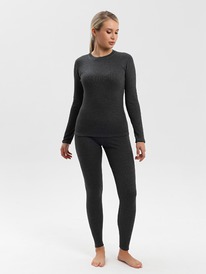 ������ �����-4 �-907 ����������