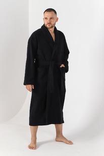 08.12 _  ����� ������� �������-4 ���-003 ר����