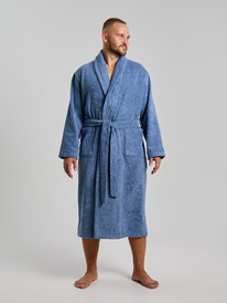 08.12 _  ����� ������� �������-4 ���-003 �����