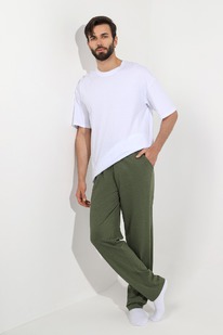 08.12 _  ����� ������� �����-6 ��-016 ��˨���