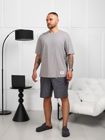 08.12 _  ����� ������� �����-2 ��-025 ������